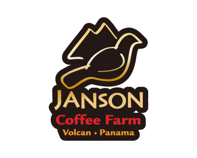 PANAMA Janson Coffee Farm Geisha Natural Collection