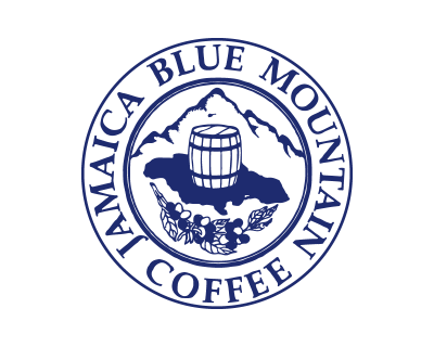 JAMAICA Mavis Bank Biue Mountain NO.1
