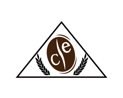 Colombia Huila