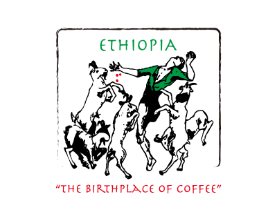 Ethiopia Yirgacheffe Kochere Sheepherder G1