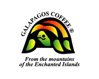 Ecuador Galapagos Coffee