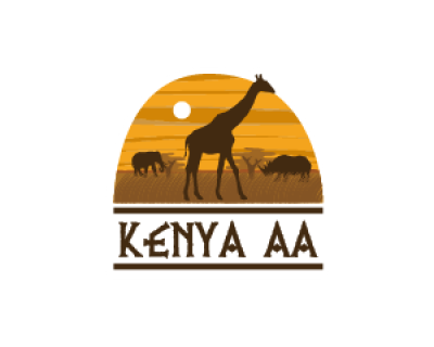 KENYA AA