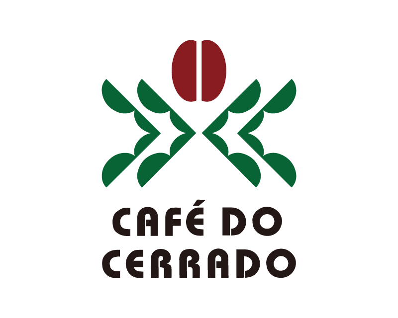 BRAZIL Cerrado Hulk-Coffee Beans / Drip Coffee Bags-Coffee-Oklao ...