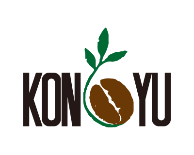 肯亞卡巴雷合作社孔魚處理廠aa 咖啡豆 掛耳咖啡 優質咖啡 歐客佬精品咖啡農場 Oklao Specialty Coffee 肯亞卡巴雷合作社孔魚處理廠aa 咖啡豆 掛耳咖啡 優質咖啡 歐客佬精品咖啡農場 Oklao Specialty Coffee