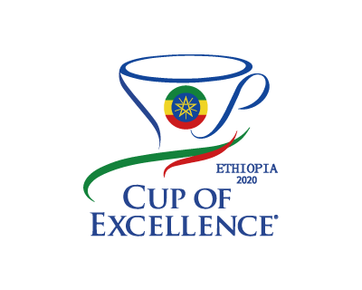衣索比亞c O E卓越杯優勝小農精選批次 咖啡豆 掛耳咖啡 優質咖啡 歐客佬精品咖啡農場 Oklao Specialty Coffee